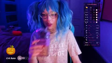 Snapshot of dark_lucious chatting on 11/07/25, 03:56 Lucious Foijieh online show from 11/07/25, 03:56