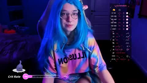 Snapshot of dark_lucious chatting on 11/09/25, 05:11 Lucious Foijieh online show from 11/09/25, 05:11