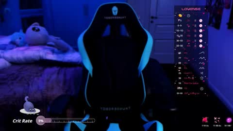 Snapshot of dark_lucious chatting on 11/14/25, 05:22 Lucious Foijieh online show from 11/14/25, 05:22