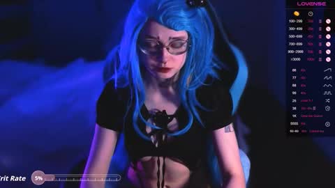 Snapshot of dark_lucious chatting on 02/21/26, 04:08 Lucious Foijieh online show from 02/21/26, 04:08