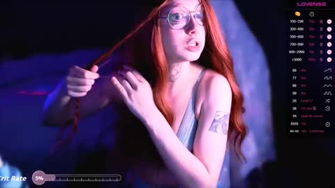 Snapshot of dark_lucious chatting on 03/13/26, 05:52 Lucious Foijieh online show from 03/13/26, 05:52