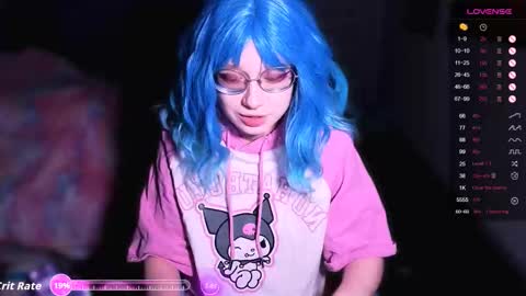 Snapshot of dark_lucious chatting on 03/26/26, 04:34 Lucious Foijieh online show from 03/26/26, 04:34