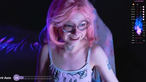 Snapshot of dark_lucious chatting on 04/10/26, 05:39 Lucious Foijieh online show from 04/10/26, 05:39