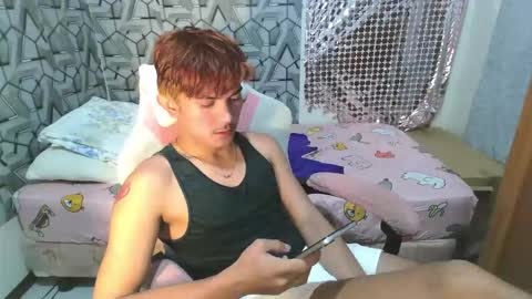 Snapshot of dark_lustxox chatting on 03/15/26, 02:56 dark_lustxox online show from 03/15/26, 02:56