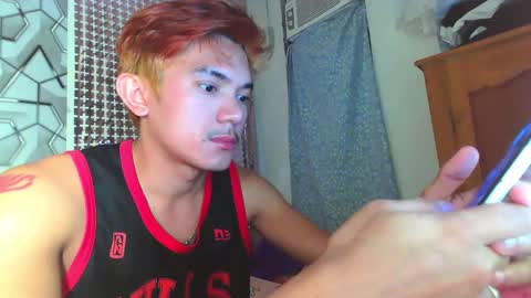 Snapshot of dark_lustxox chatting on 03/17/26, 11:35 dark_lustxox online show from 03/17/26, 11:35