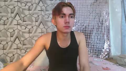 Snapshot of dark_lustxox chatting on 03/28/26, 11:43 dark_lustxox online show from 03/28/26, 11:43