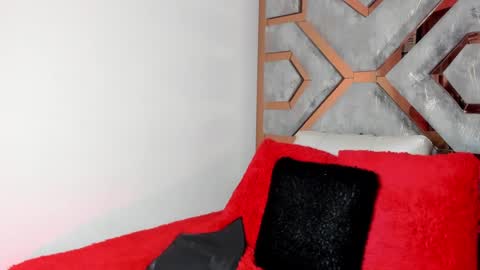 CELESTE online show from 02/01/25, 07:23