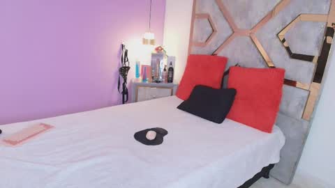 CELESTE online show from 02/20/26, 06:26