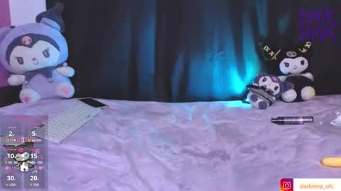 Snapshot of dark_nina__ chatting on 03/21/26, 02:38 dark_nina__ online show from 03/21/26, 02:38