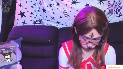 Snapshot of dark_nina__ chatting on 04/24/26, 04:26 dark_nina__ online show from 04/24/26, 04:26