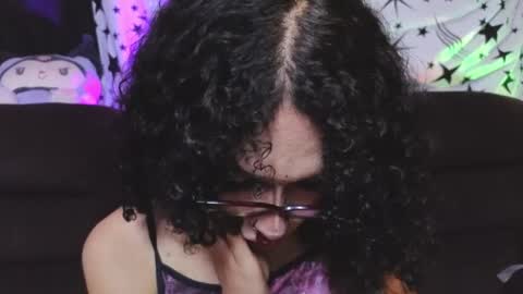 dark_nina__ online show from 05/03/26, 07:36