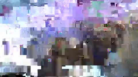 dark_princess1 online show from 12/15/24, 12:28