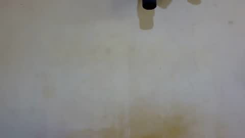 dark_princess1 online show from 09/13/25, 07:30