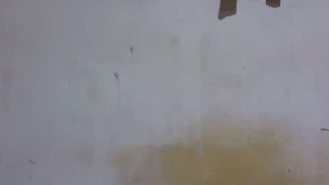 dark_princess1 online show from 11/04/25, 06:29