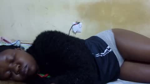 dark_princess1 online show from 12/21/25, 05:03