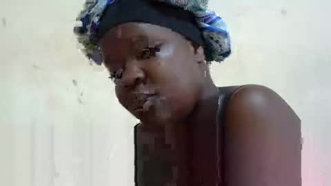 dark_princess1 online show from 02/02/26, 05:39