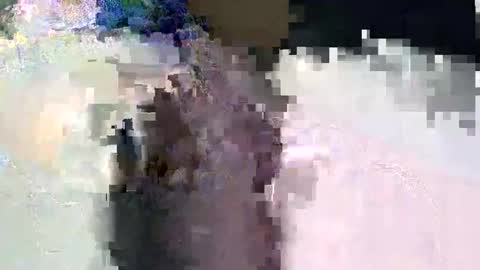 dark_princess1 online show from 02/03/26, 06:40