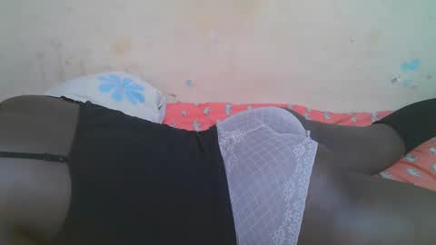 dark_princess1 online show from 02/14/26, 08:11