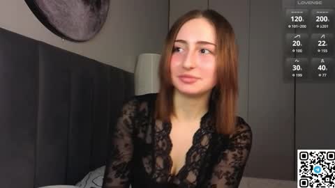 Emily online show from 12/17/25, 07:14