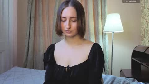 Emily online show from 02/19/26, 07:26