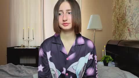 Emily online show from 03/15/26, 07:25