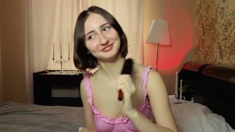 Emily online show from 04/10/26, 07:24