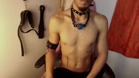 rosse online show from 02/08/26, 11:02