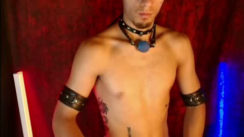 rosse online show from 05/03/26, 06:47
