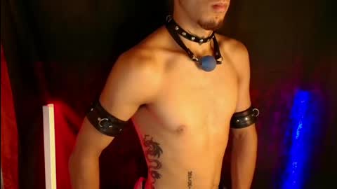 rosse online show from 05/07/26, 06:57