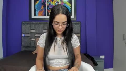 Snapshot of dark_seduccion chatting on 03/26/26, 08:03 dark_seduccion online show from 03/26/26, 08:03