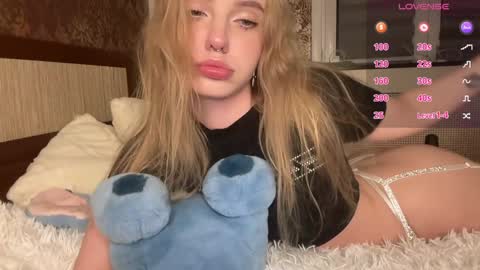 Darkside online show from 12/04/24, 07:45