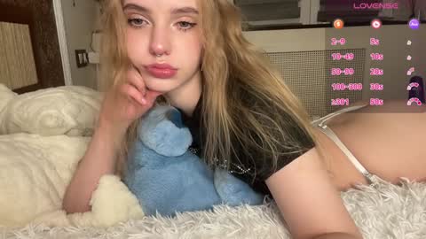 Darkside online show from 12/04/24, 10:51