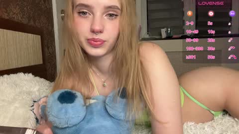 Darkside online show from 12/07/24, 07:43