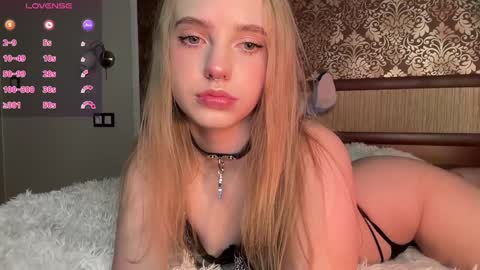 Darkside online show from 12/11/24, 07:46