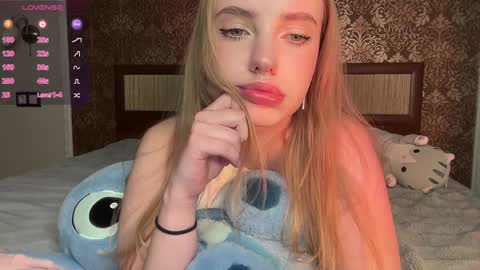 Darkside online show from 12/18/24, 08:25