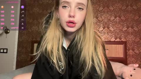 Darkside online show from 12/18/24, 11:30