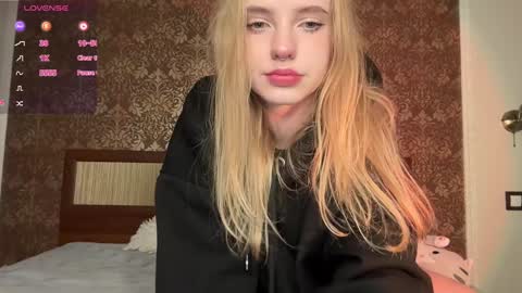 Darkside online show from 12/20/24, 12:30