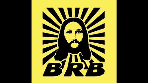 Darkside online show from 12/20/24, 03:36