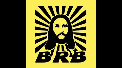 Darkside online show from 12/26/24, 11:03