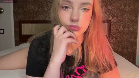 Darkside online show from 01/14/25, 06:17