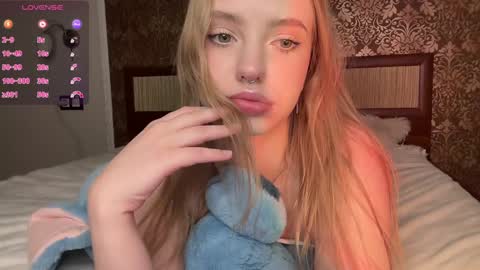 Darkside online show from 01/14/25, 09:20