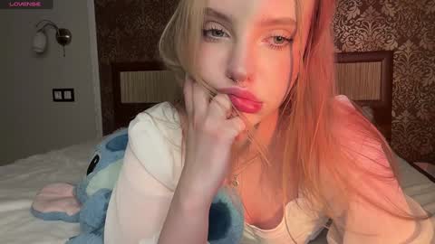 Darkside online show from 01/15/25, 11:40