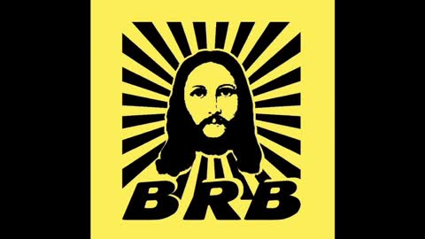 Darkside online show from 01/20/25, 01:18