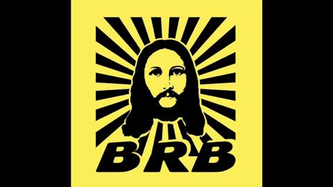 Darkside online show from 01/20/25, 11:21