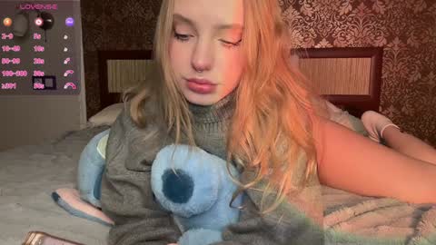 Darkside online show from 01/21/25, 10:30