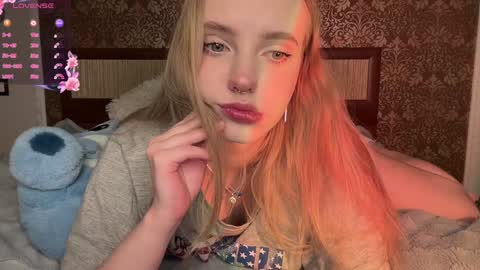 Darkside online show from 01/26/25, 08:13