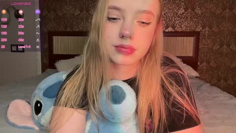 Darkside online show from 02/03/25, 06:39