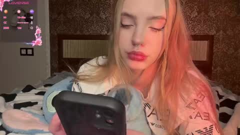 Darkside online show from 02/11/25, 03:29