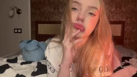 Darkside online show from 02/11/25, 06:33