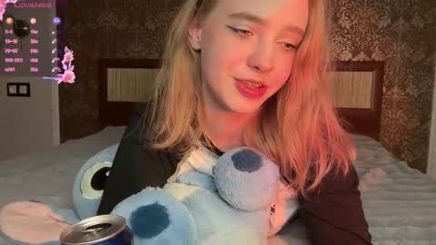 Darkside online show from 02/26/25, 08:11